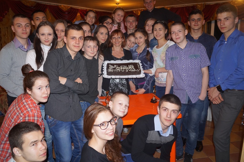 Sochi-Fest-2015 (4)