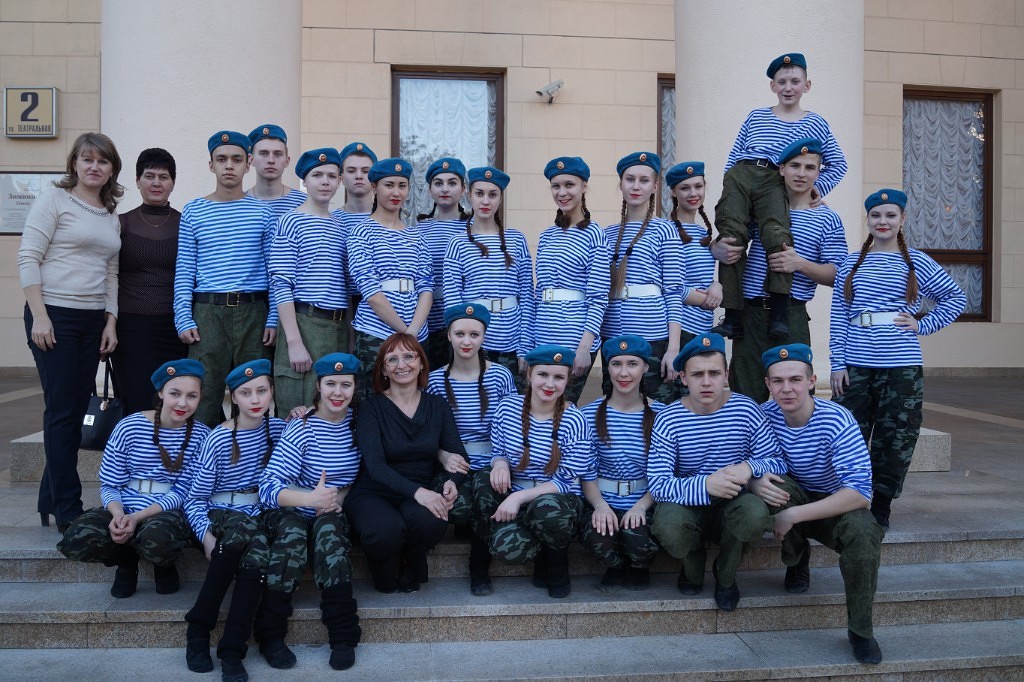 Sochi-Fest-2015 (5)
