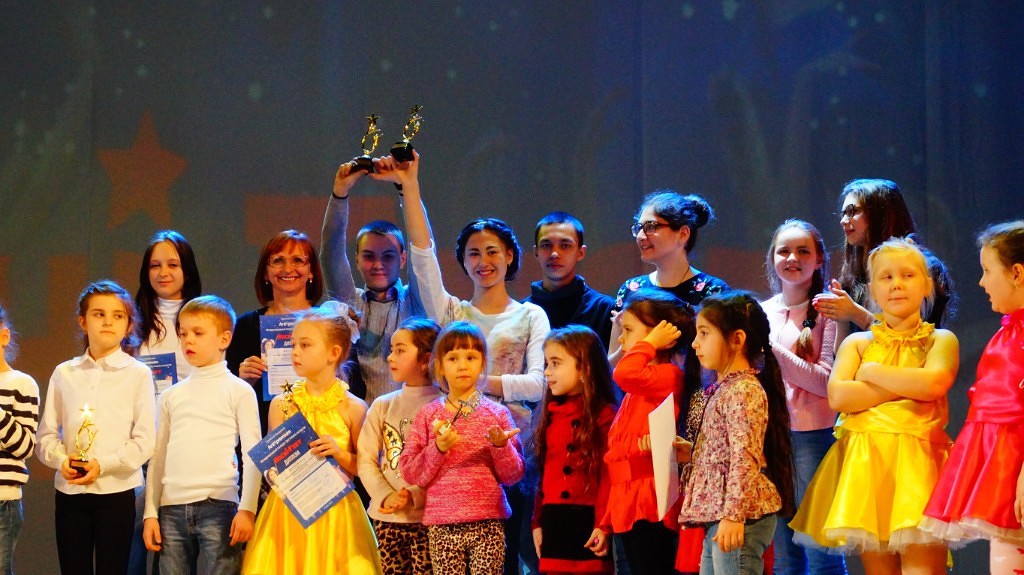 Sochi-Fest-2015 (6)