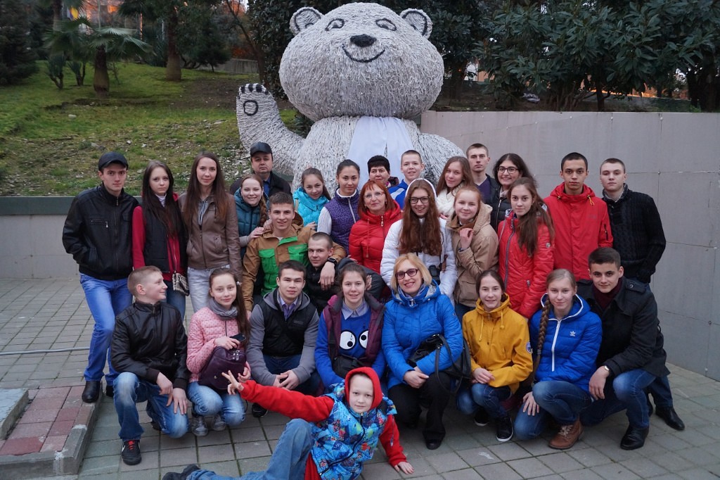 Sochi-Fest-2015 (7)