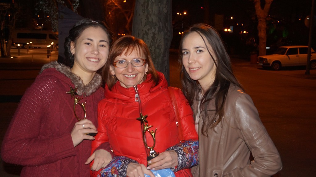 Sochi-Fest-2015 (9)