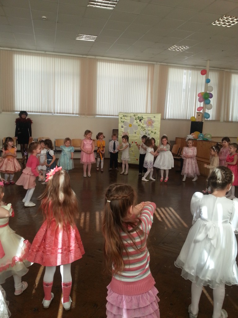 День улыбок (11)