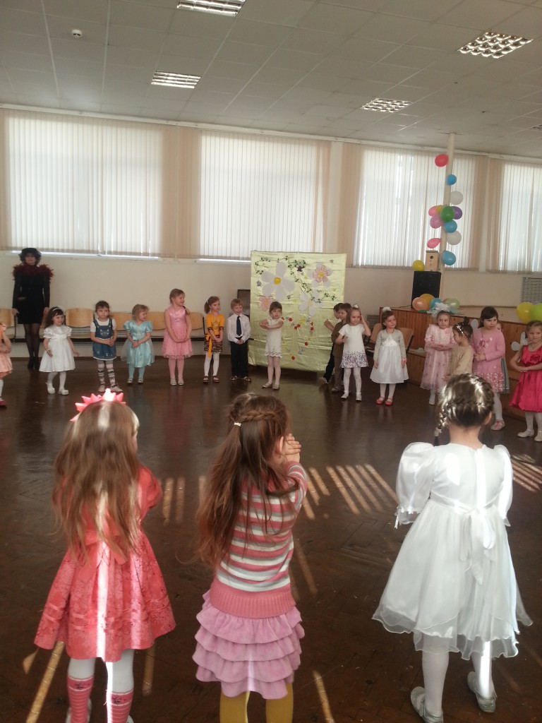 День улыбок (12)