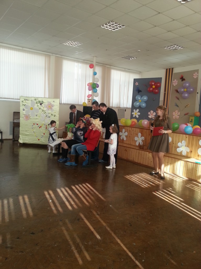 День улыбок (13)