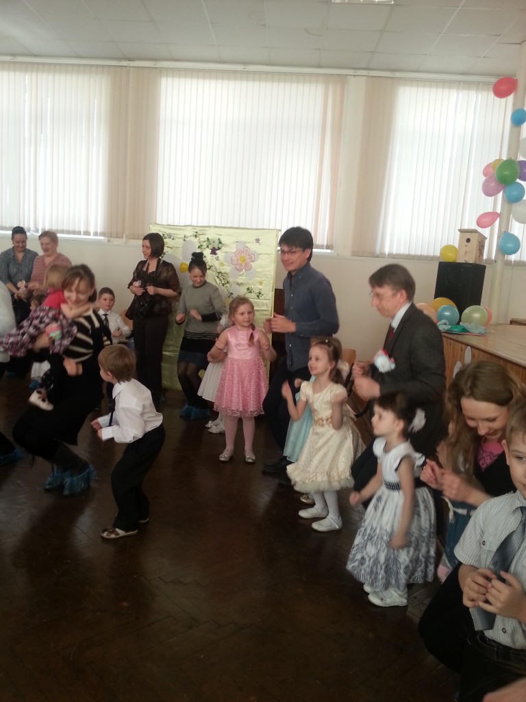 День улыбок (19)