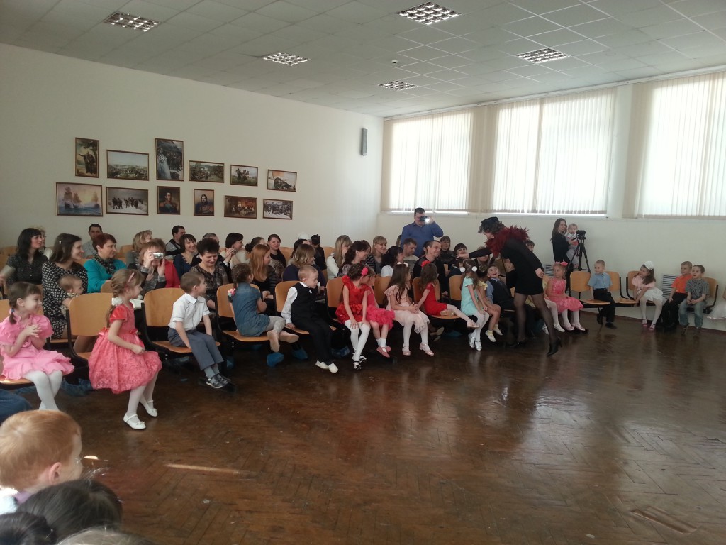 День улыбок (23)