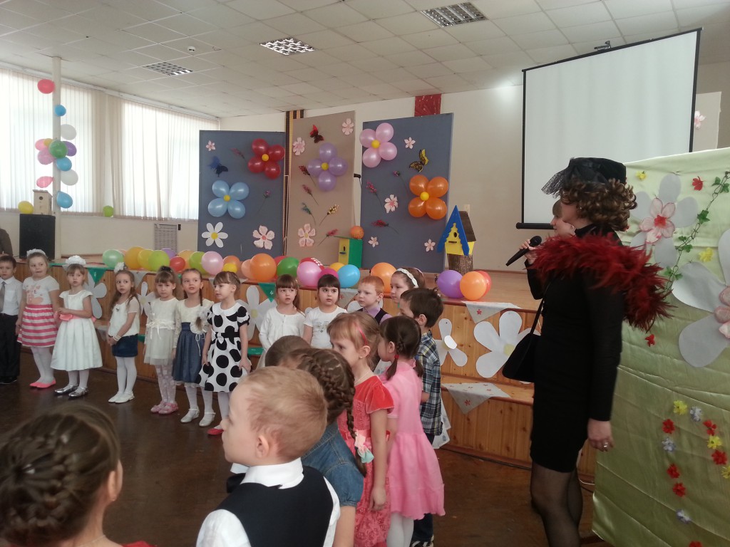 День улыбок (26)