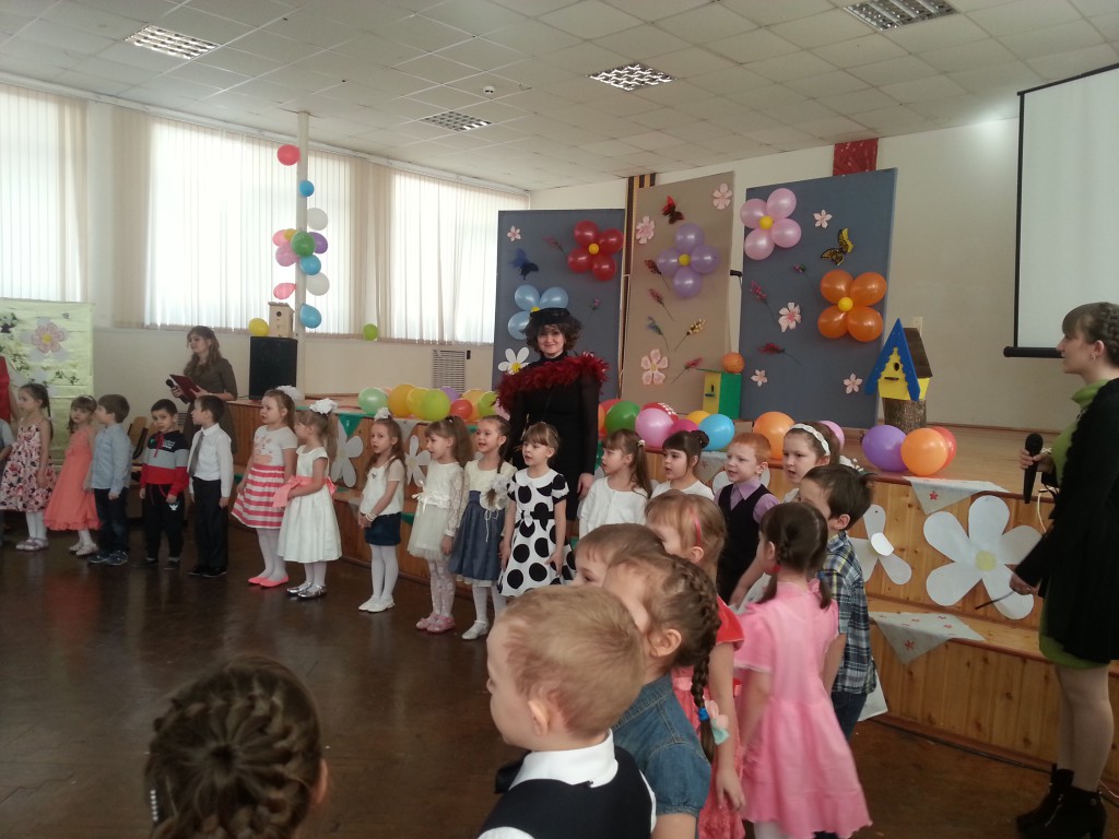 День улыбок (27)