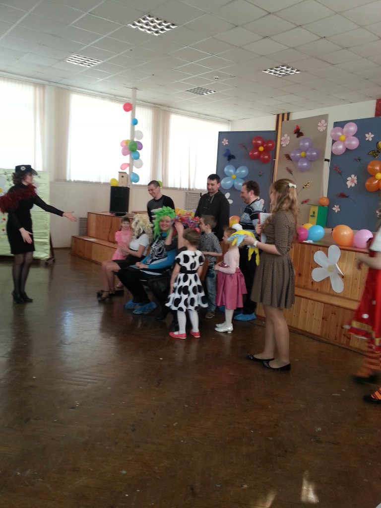 День улыбок (29)