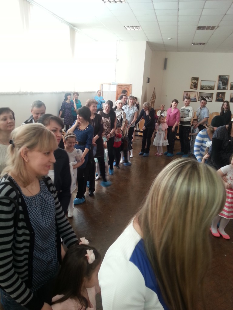 День улыбок (33)