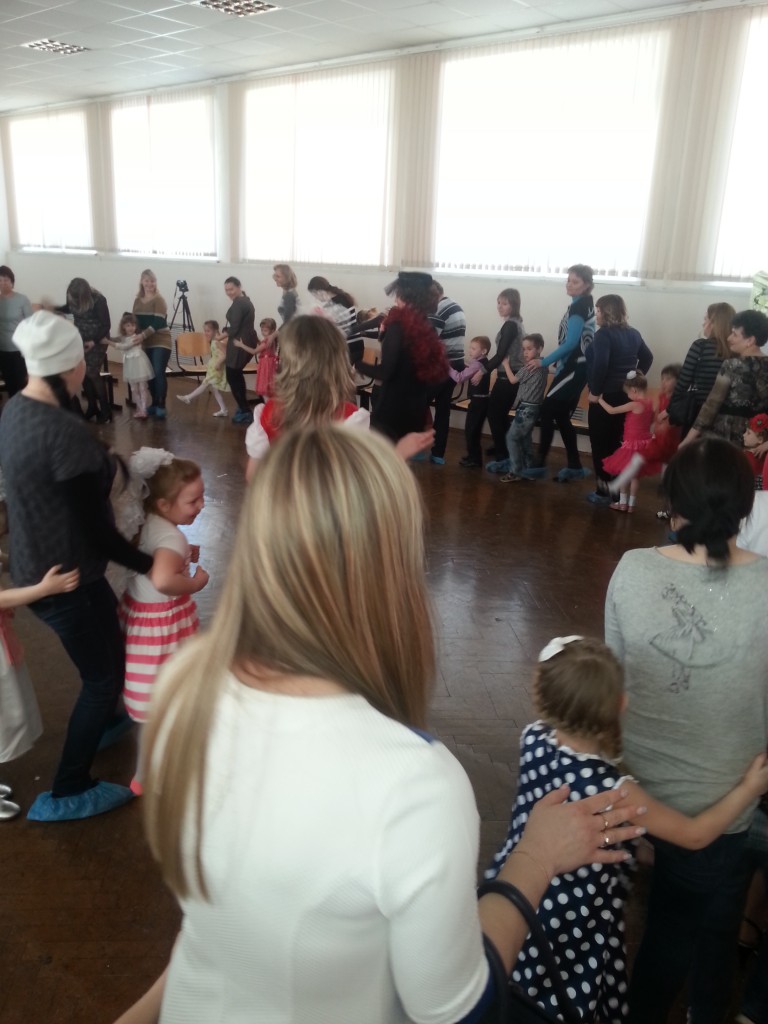 День улыбок (34)