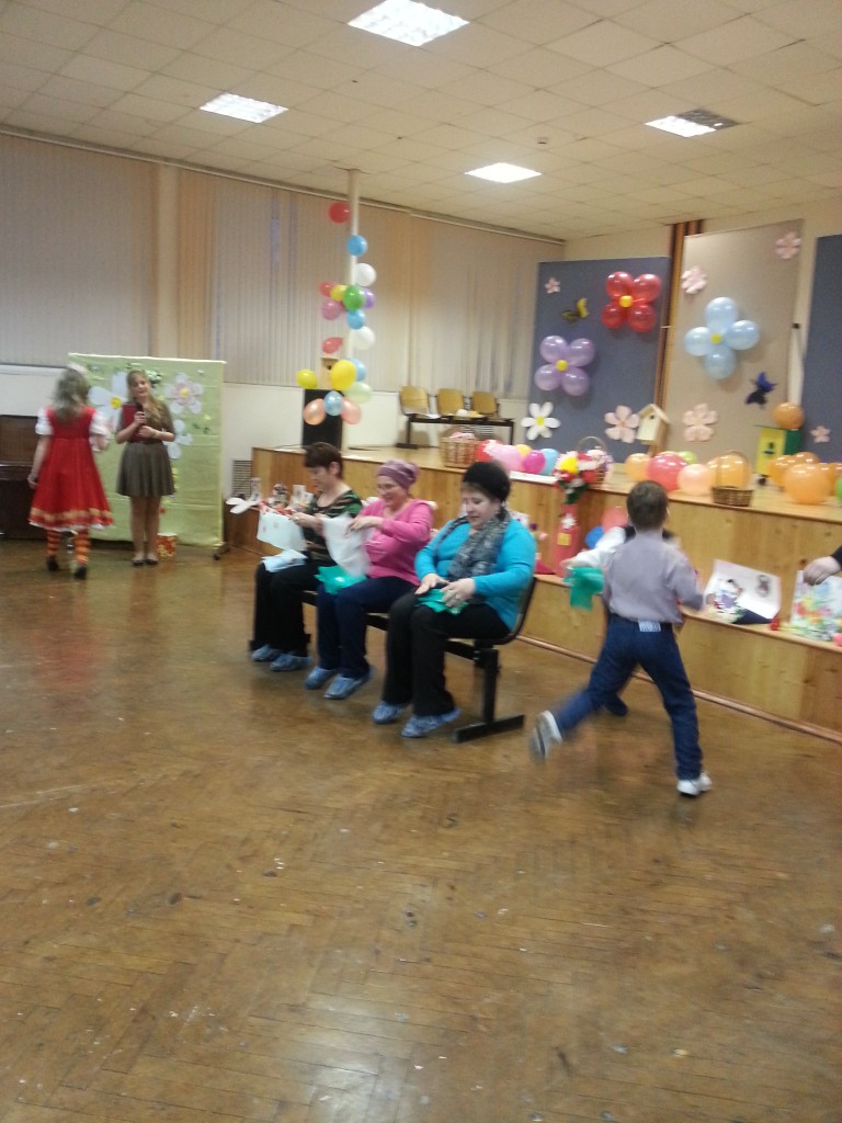 День улыбок (35)