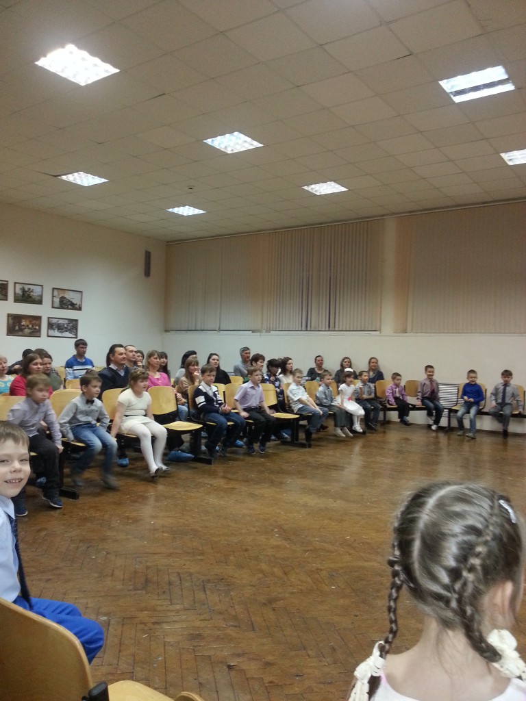 День улыбок (36)