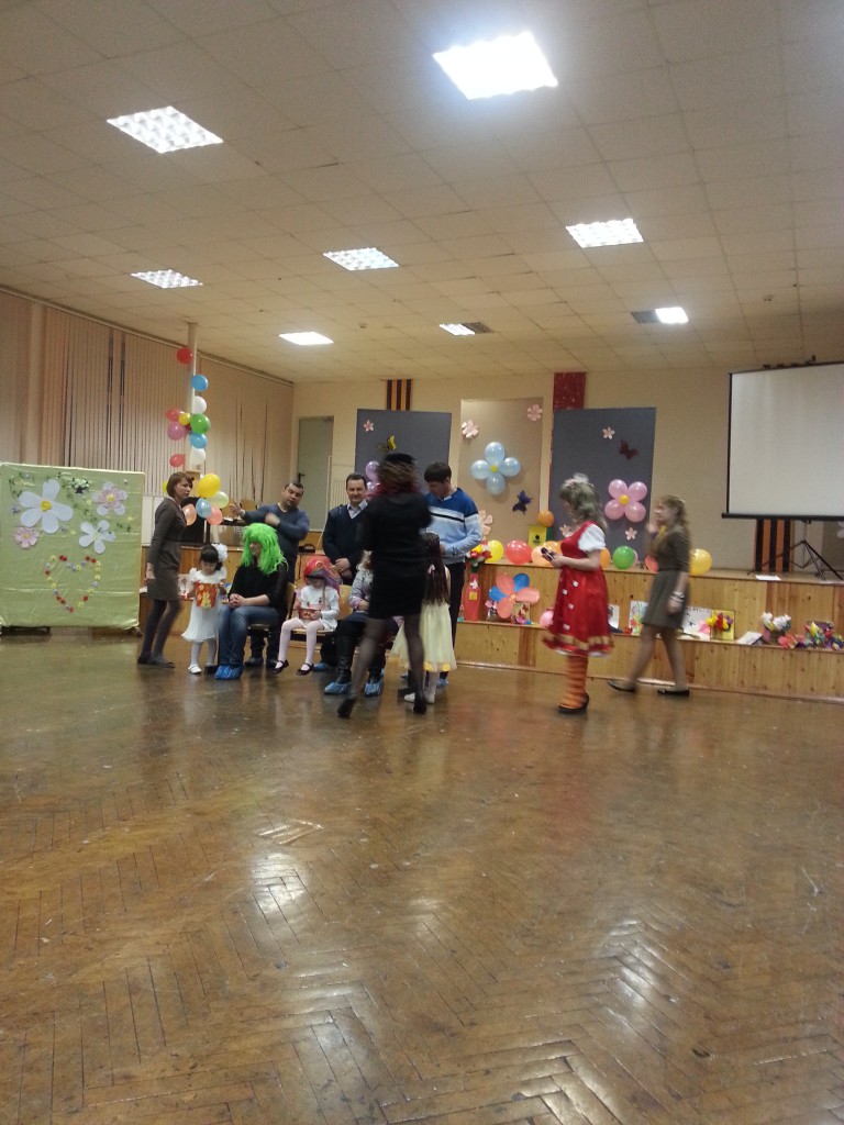 День улыбок (37)