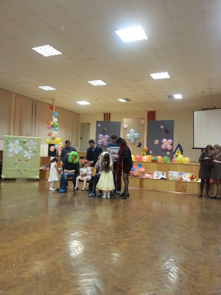 День улыбок (38)