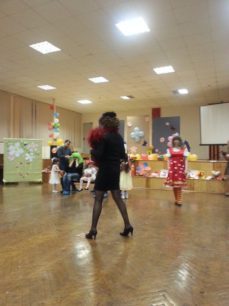 День улыбок (39)