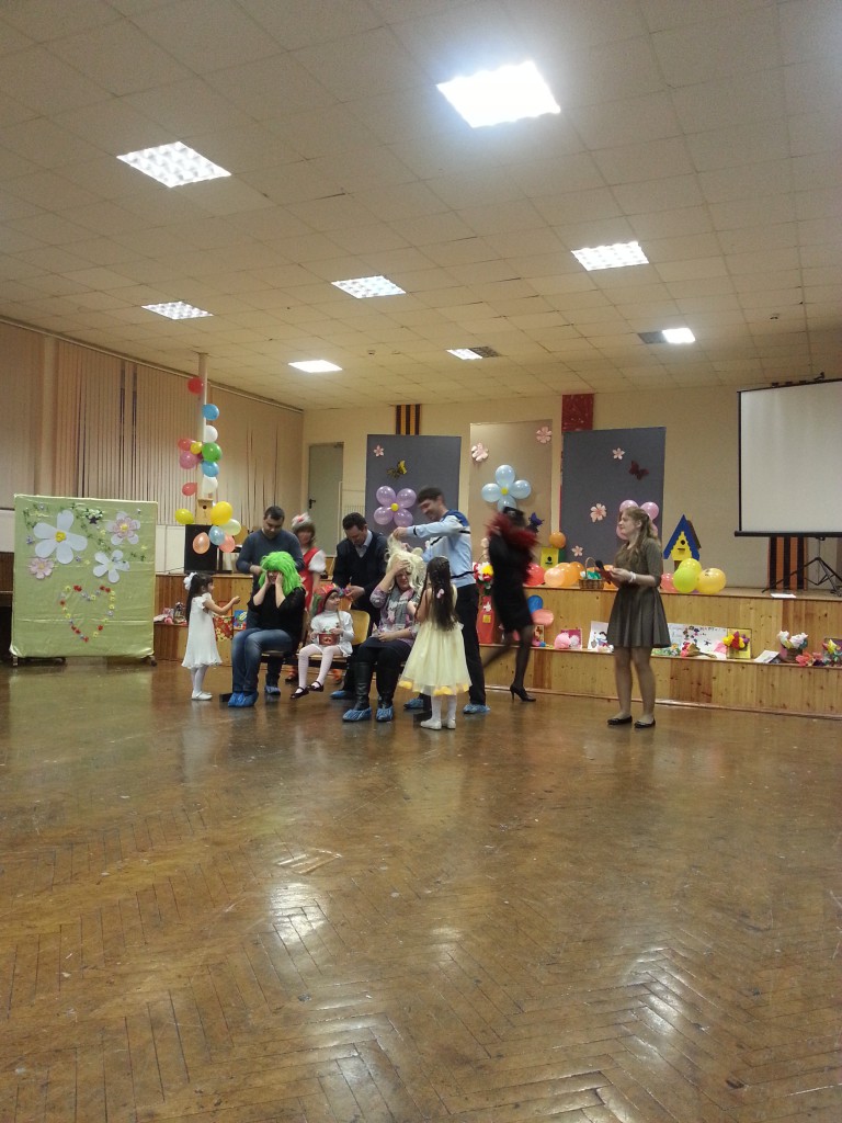 День улыбок (41)