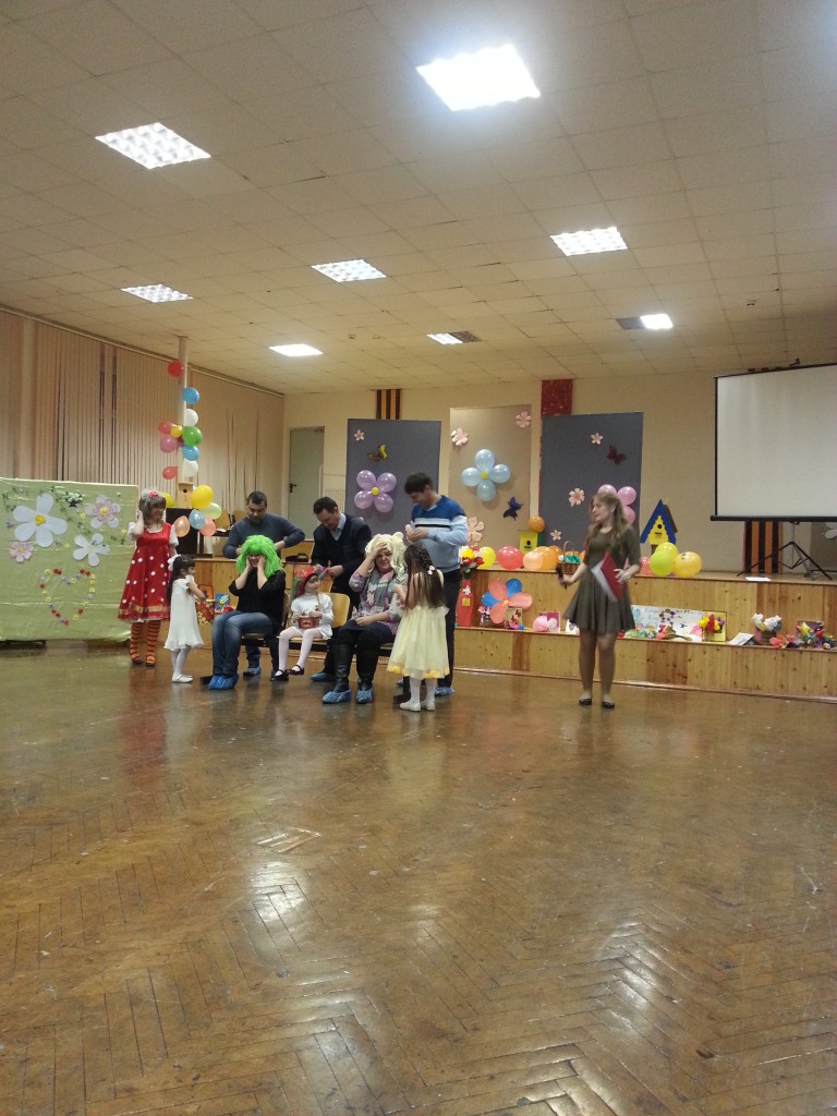 День улыбок (42)