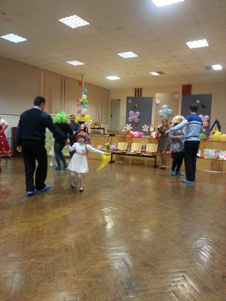 День улыбок (43)