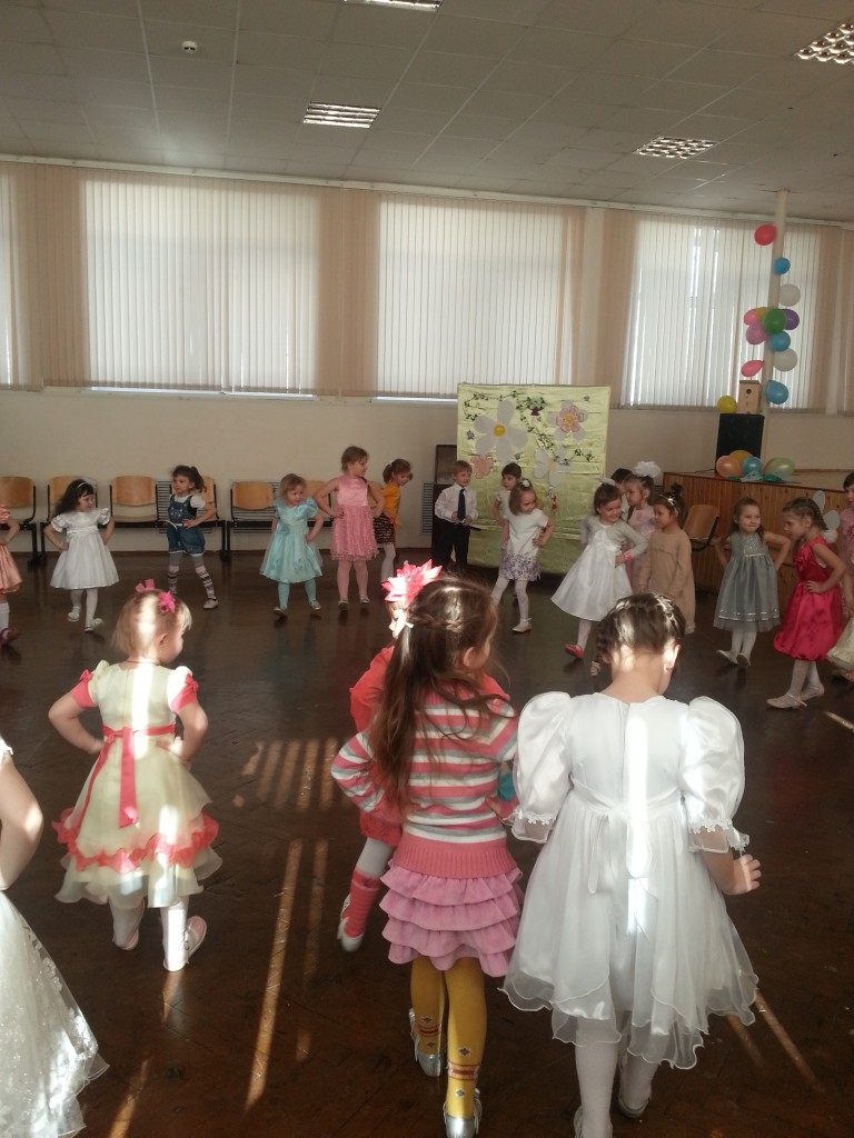 День улыбок (8)