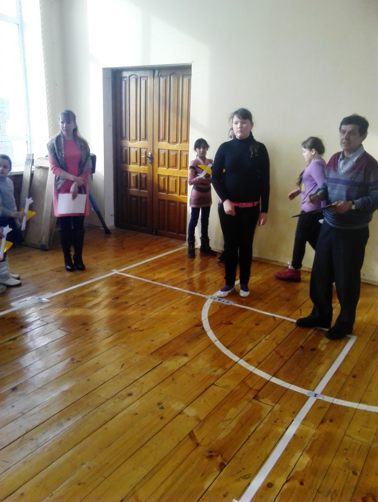 Запуск самолетов 2015 (1)