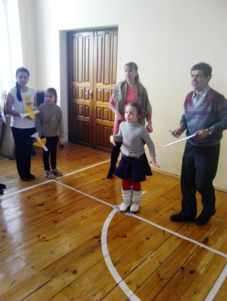 Запуск самолетов 2015 (11)