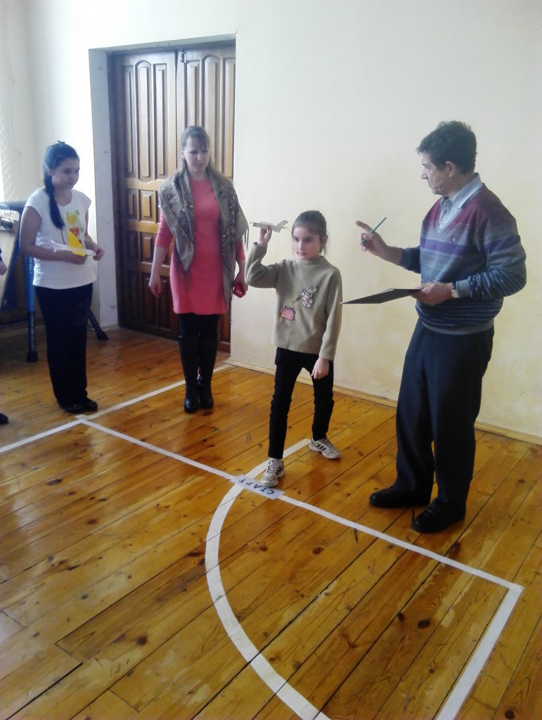 Запуск самолетов 2015 (12)