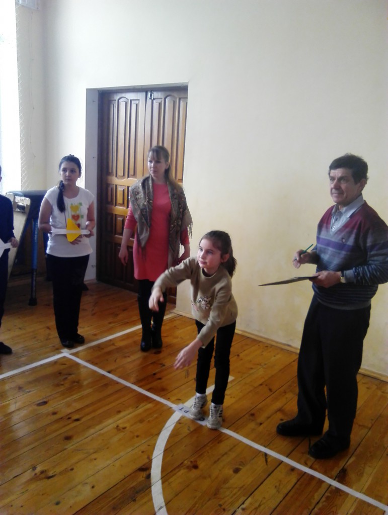 Запуск самолетов 2015 (14)