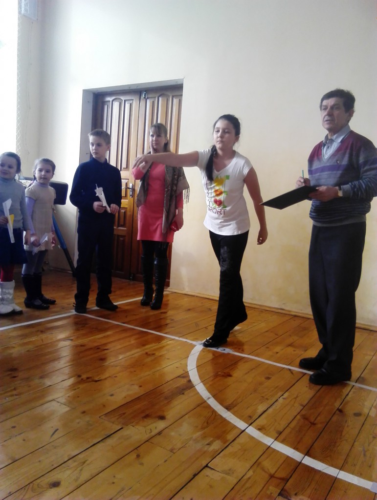 Запуск самолетов 2015 (15)