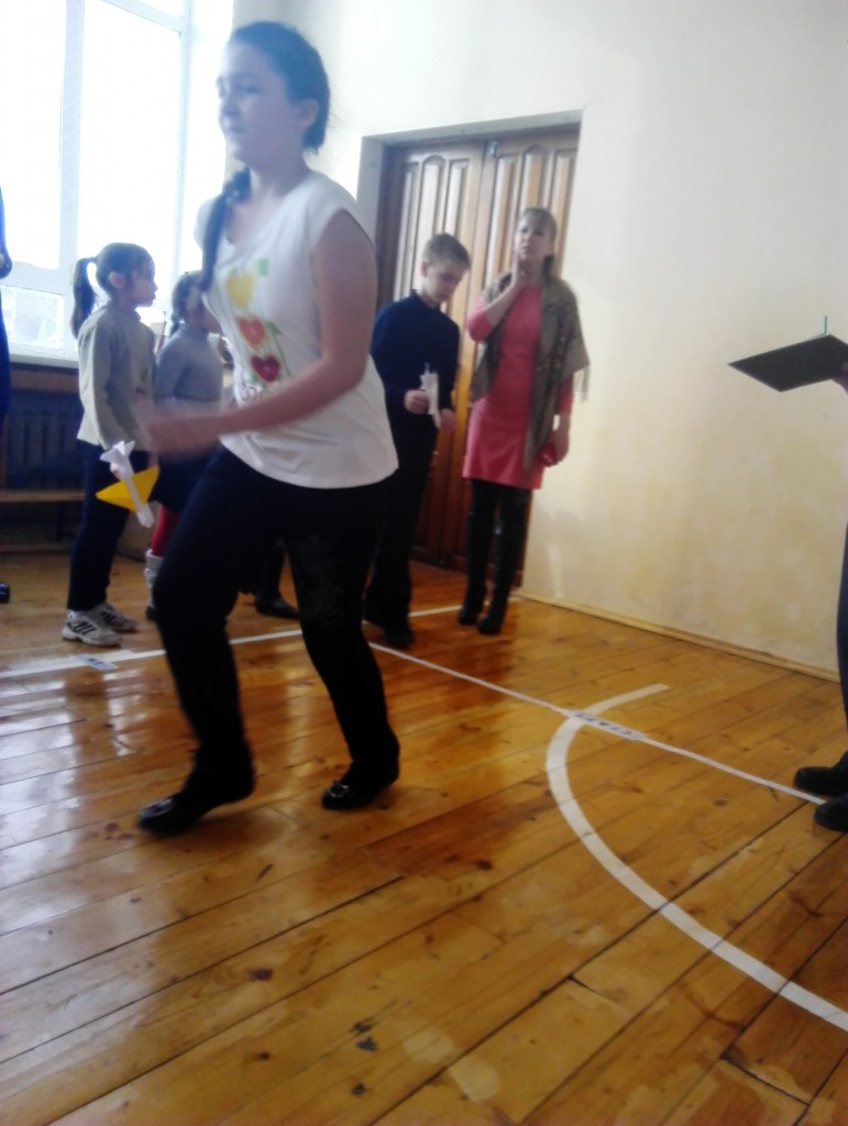 Запуск самолетов 2015 (16)