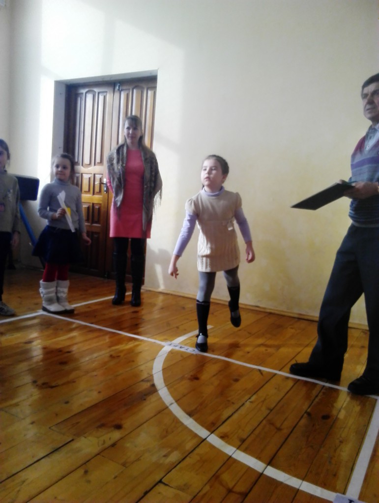 Запуск самолетов 2015 (21)
