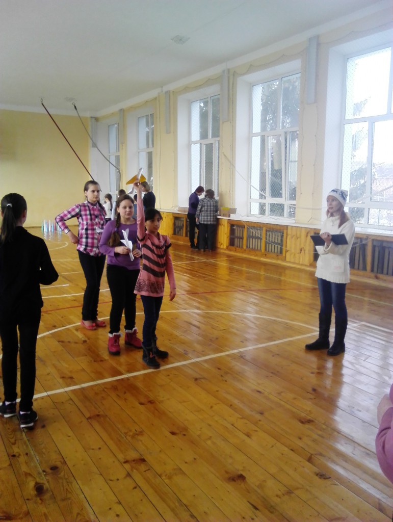Запуск самолетов 2015 (24)