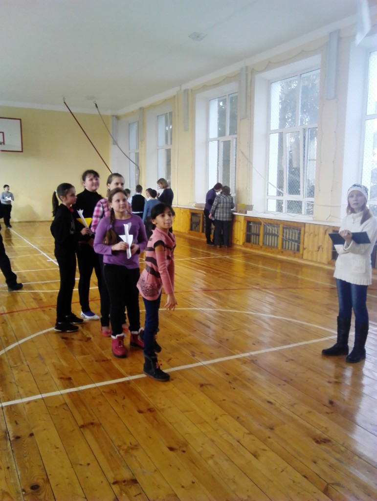 Запуск самолетов 2015 (26)