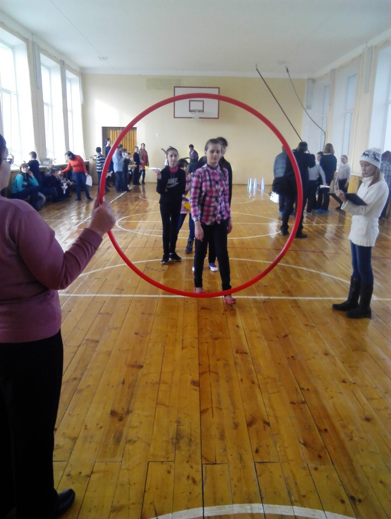 Запуск самолетов 2015 (27)