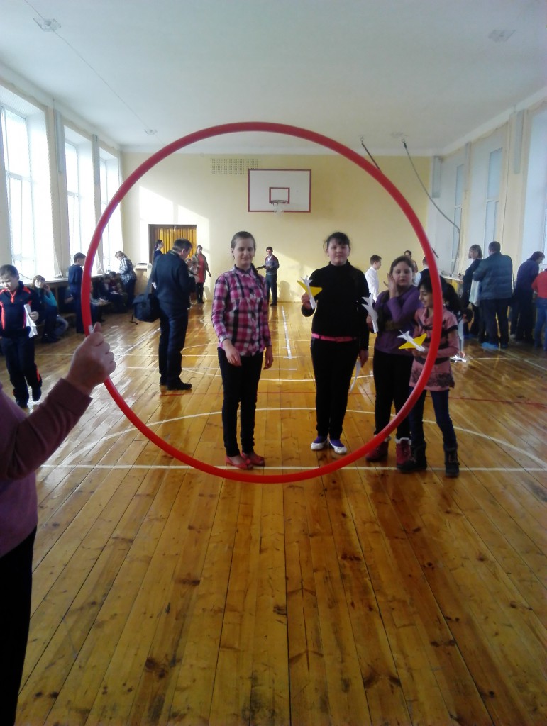 Запуск самолетов 2015 (36)