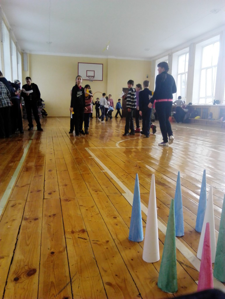 Запуск самолетов 2015 (53)