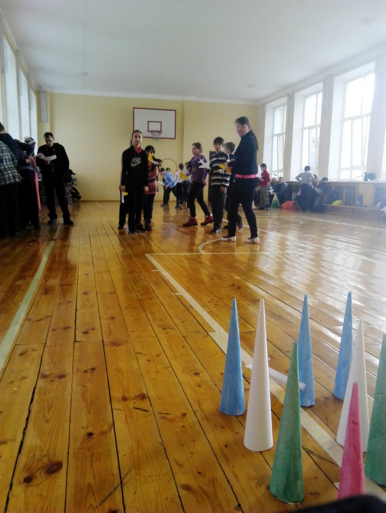 Запуск самолетов 2015 (54)
