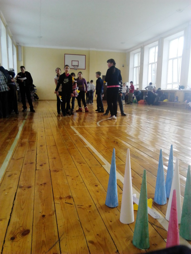 Запуск самолетов 2015 (55)