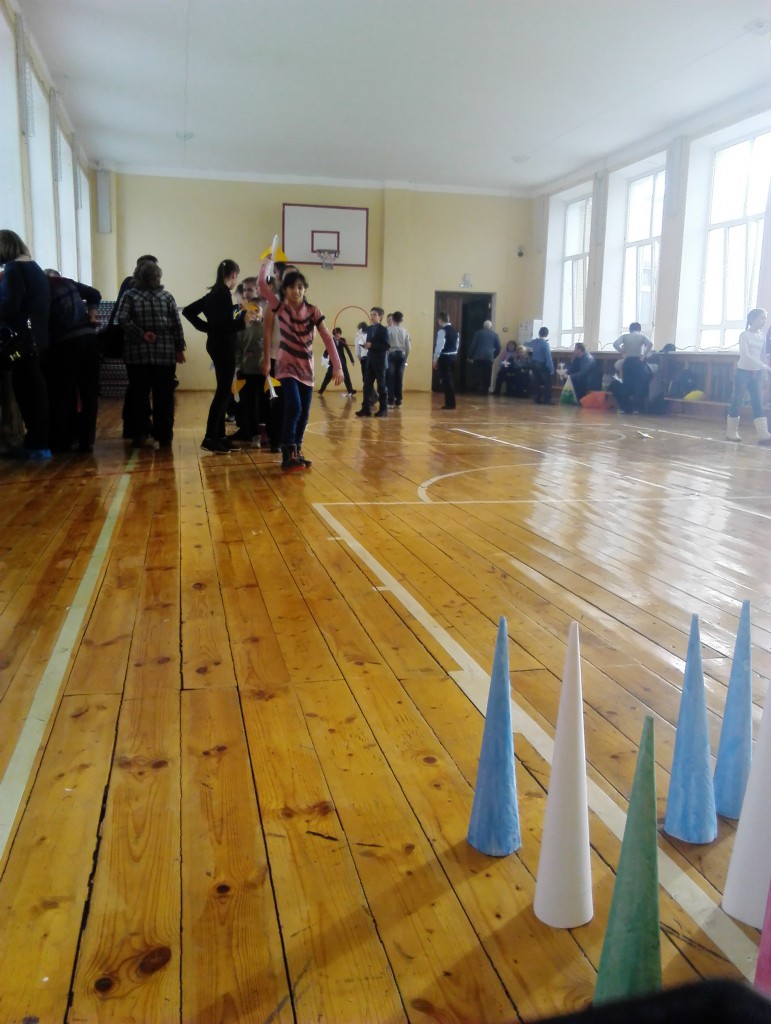 Запуск самолетов 2015 (56)