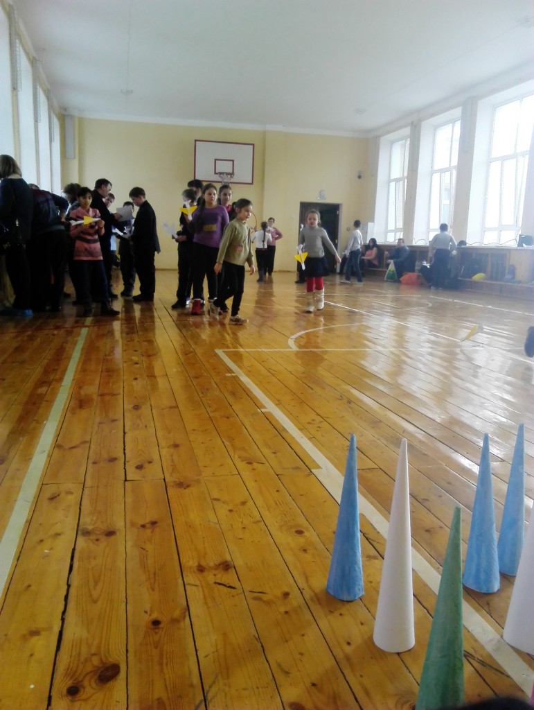 Запуск самолетов 2015 (59)