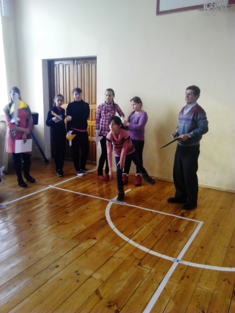 Запуск самолетов 2015 (6)