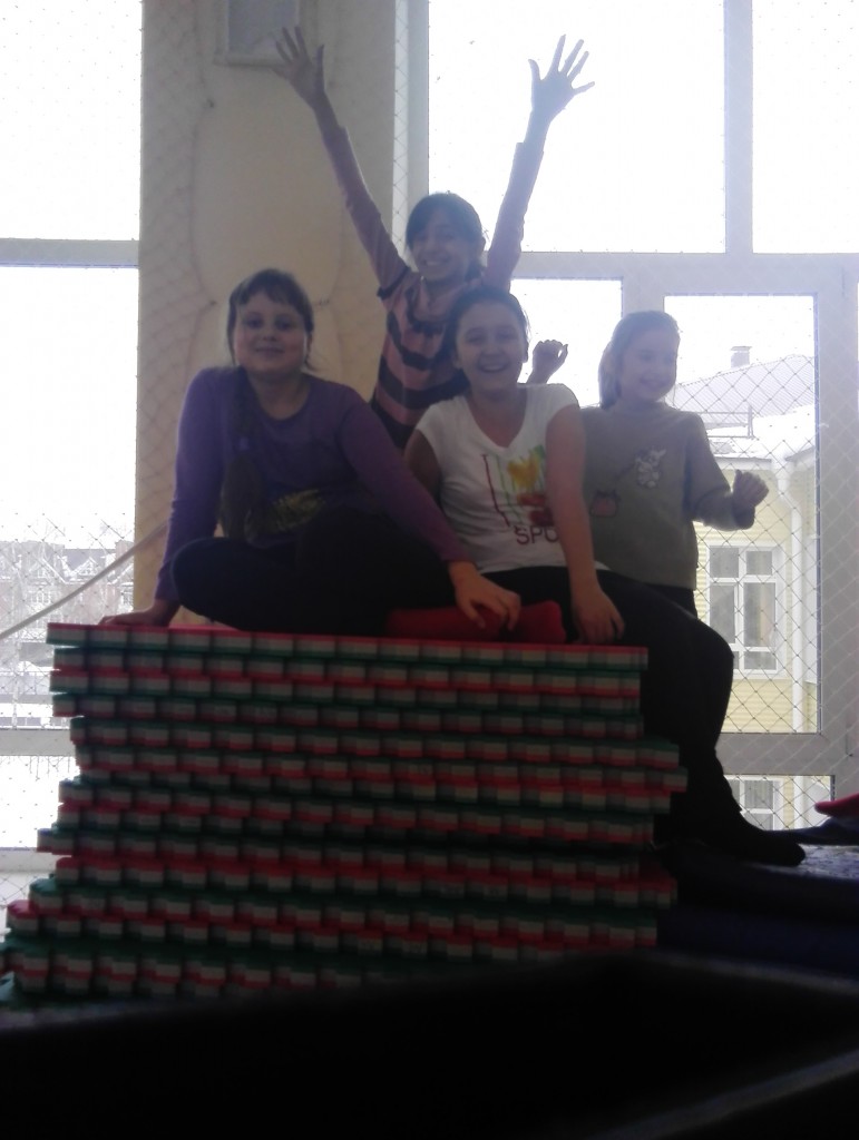 Запуск самолетов 2015 (63)