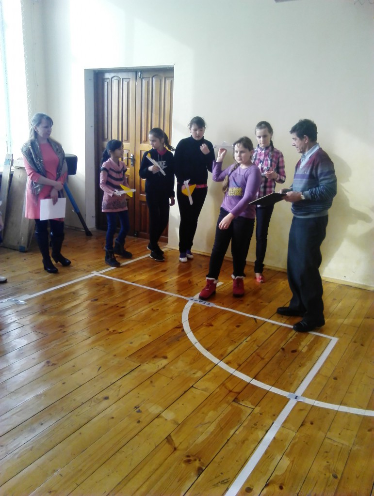 Запуск самолетов 2015 (7)