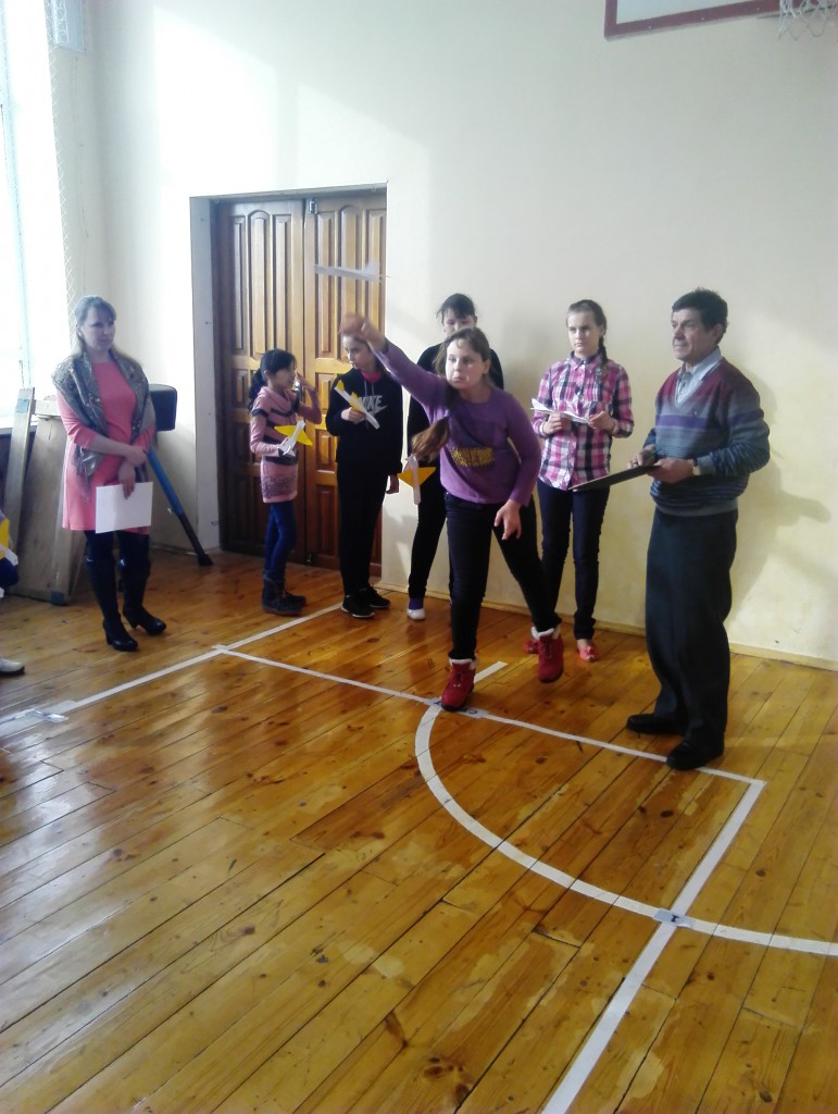 Запуск самолетов 2015 (8)