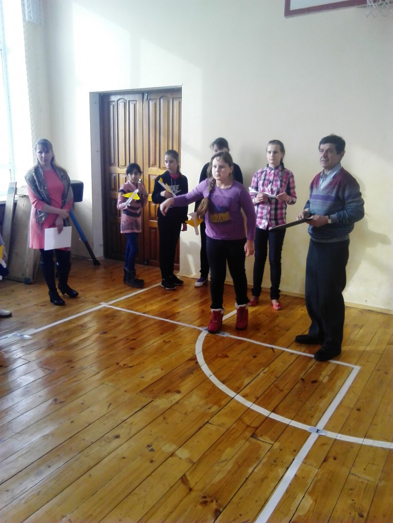 Запуск самолетов 2015 (9)