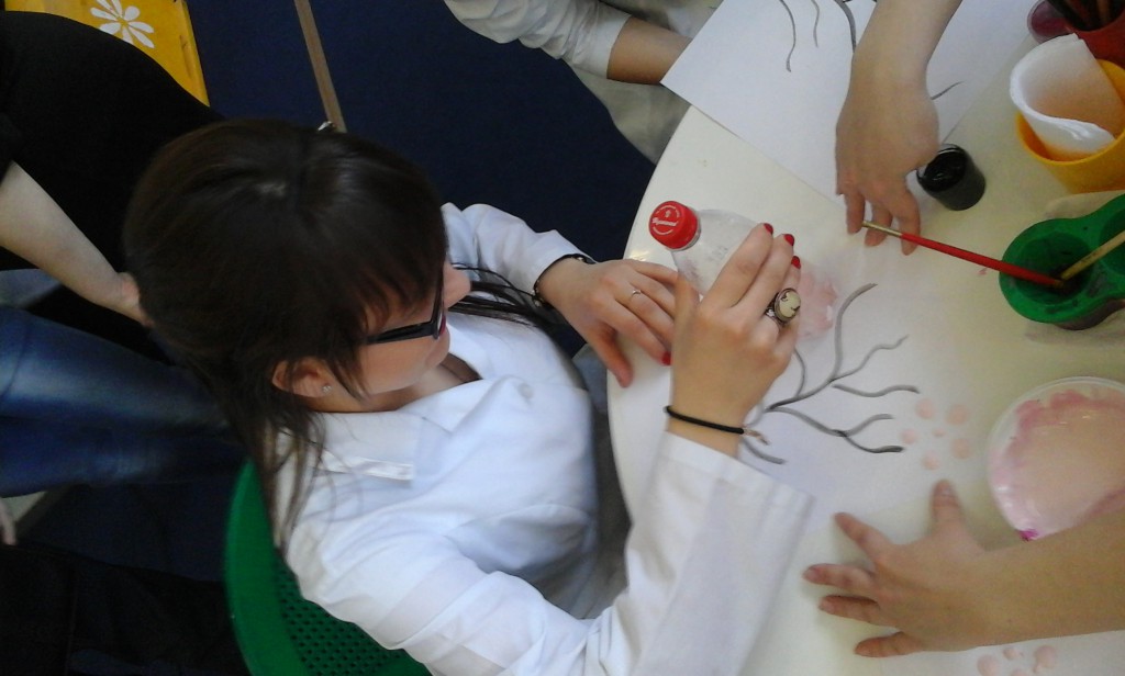 Профессия будущего (36)