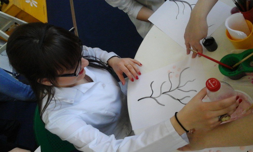 Профессия будущего (37)