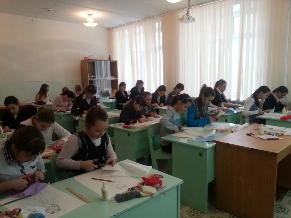 ЮныйДизайнер-2015 (10)