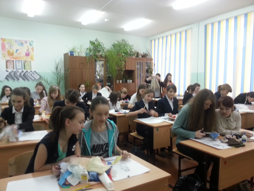 ЮныйДизайнер-2015 (11)