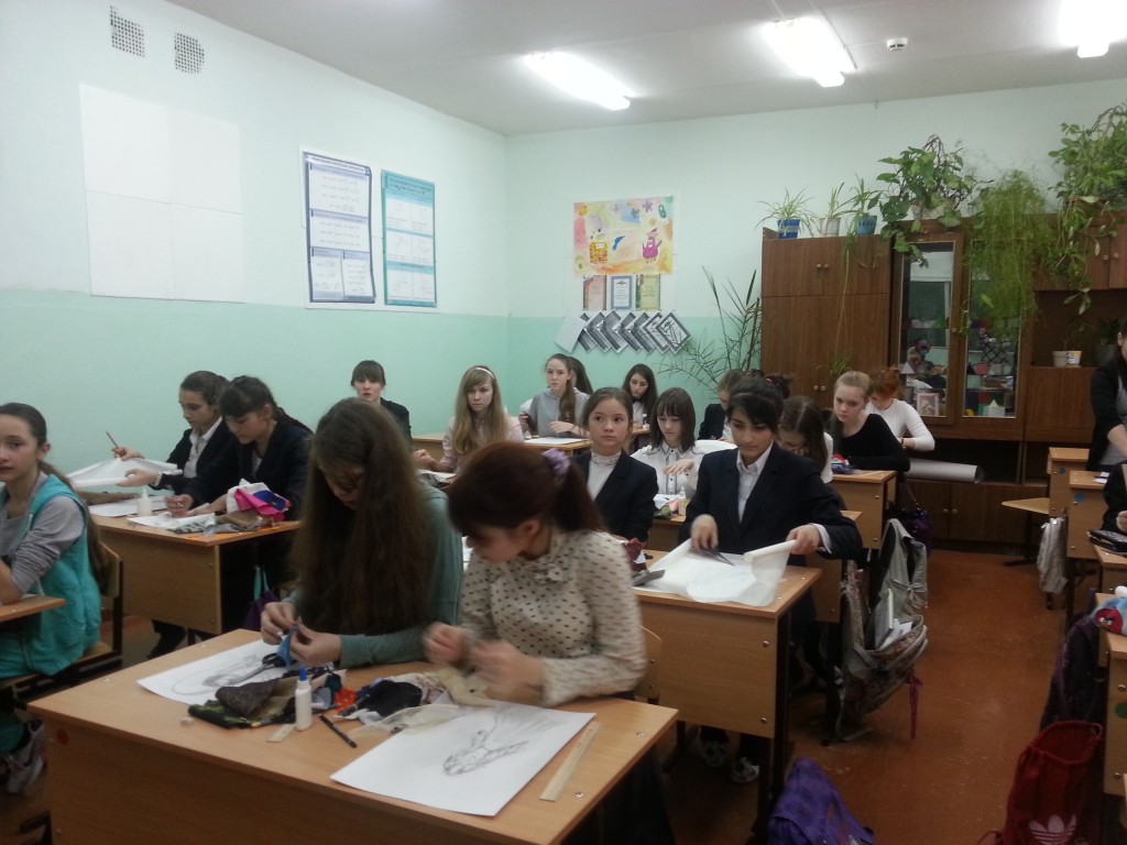ЮныйДизайнер-2015 (12)